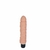 WATERPROOF VIBE ALMA DILDO M