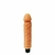 WATERPROOF VIBE ALMA DILDO L
