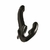 GUN LARGE MICRO NEGRO