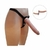 ARNES DOBLE MICRO BANANIN PIEL