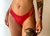 Less tul doble - comprar online