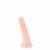SUCK ANAL PENE CURVO PIEL