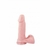 SUCK REALISTICO PLUMBER PIEL