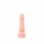 SUCK AMERICANO NIÑO CORONITA PIEL (16 cm x 3 Ø)