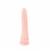 SUCK AMERICANO BANANIN PIEL (21 cm x 3,5 Ø)