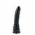 SUCK AMERICANO BANANIN NEGRO (21 cm x 3,5 Ø)