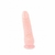 SUCK AMERICANO CLITERIFIC PIEL (20 cm x 4,5 Ø)