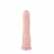 SUCK AMERICANO BANANA PIEL (23 cm x 4 Ø)