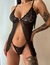 Baby doll