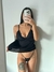 BABY DOLL plumetti