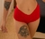 Culotte en internet