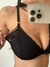 Conjunto plumetti colales