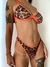 Conjunto print colales - comprar online
