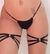 Ligas
