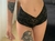 Culotte - Delirio Sexshop