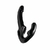 GUN LARGE MACIZO NEGRO