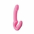 GUN LARGE MACIZO ROSA