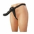 ARNES FUNNY ESCALONADO NEGRO (18 cm x 4 Ø)
