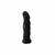 ARNÉS MONCHI NEGRO (16 cm x 4 Ø)