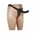 ARNÉS TOPGUN NEGRO (14 cm x 3 Ø)