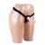 ARNÉS MINI BANANIN PIEL (15 cm x 2,5 Ø)