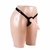 ARNÉS AMERICANO F PIEL (18 cm x 3 Ø)