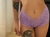 Culotte