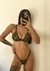 Conjunto reptil basico