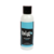 GEL NEUTRO BIG D 80ML