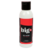 GEL ARGININA BIG D 80ML