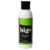 GEL VANAL BIG D 80ML