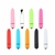 VIBRADOR BALA 10 VELOC.