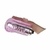 VIBRADOR ESTIMULADOR DEDO 1