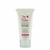 LADY LUBE x50gr