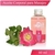 Aceite para masajes Rosa Mosqueta 70cc