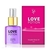 Aceite sabor Frutos rojos love potion 30 ml