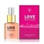 aceite sabor Dulce de leche love potion 30 ml