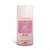 Aceite corporal be very sexy 125ml