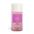 Aceite Privee perfumado 125ml
