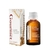 aceite lub para masajes sabor Licor Cream 30 ml