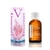 aceite lub para masajes sabor marshmallow 30 ML