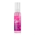 Gel lubricante Anal 75 ml