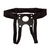 Arnes simple Masculino