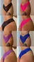 Colales culote