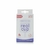 COPA MENSTRUAL REAL CUP
