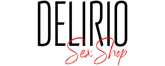 Delirio Sexshop