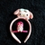Set My Melody
