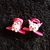 Broche de My Melody