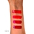 Mix lipgloss pink 21 en internet