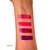 Mix lipgloss pink 21 - AngyStyle